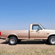 Image for article titled At $7,500, Is This 1995 Ford F-150 A Work Truck With A Price That Just Plain Works?